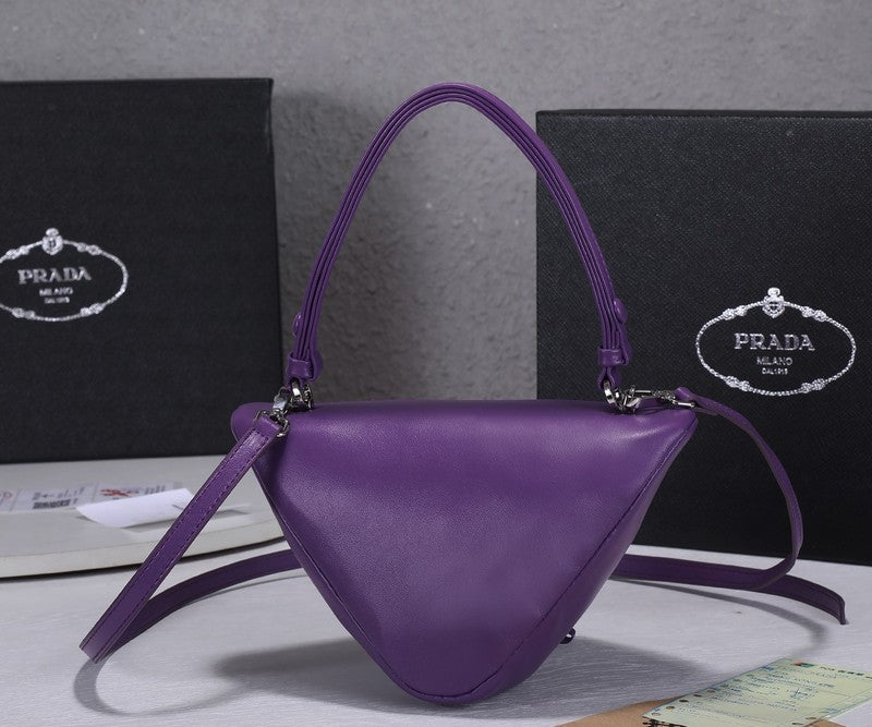 Barnes-Bags - Prada Bags - 793