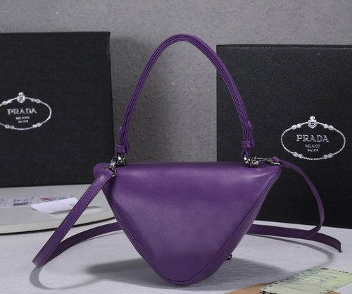 Barnes-Bags - Prada Bags - 793