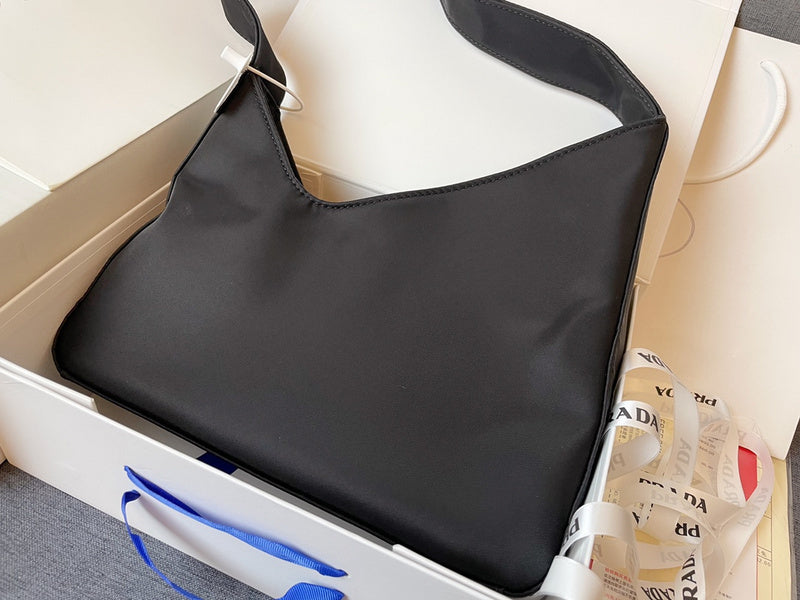 Prada Bags - Luxera Bags - 1096