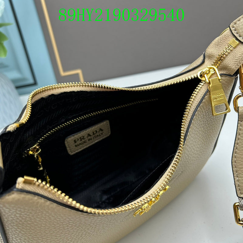 Prada Bags - The Luxera Bags  426