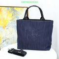 Prada Bags - The Luxera Bags  954