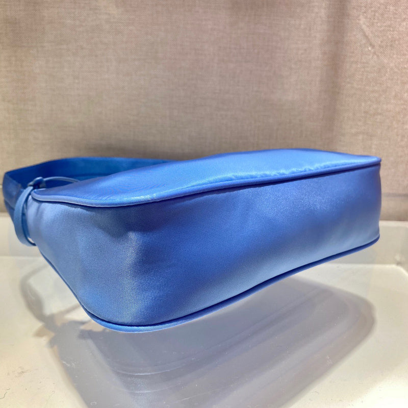 Prada Shoulders Bags - 131