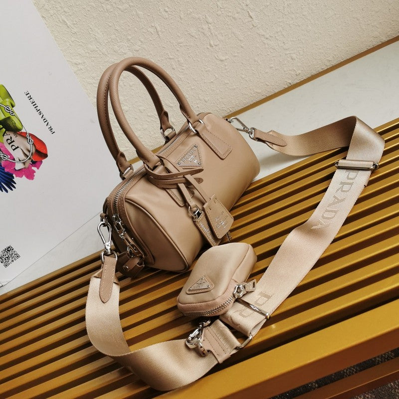 Prada Bags - Luxera Bags - 098
