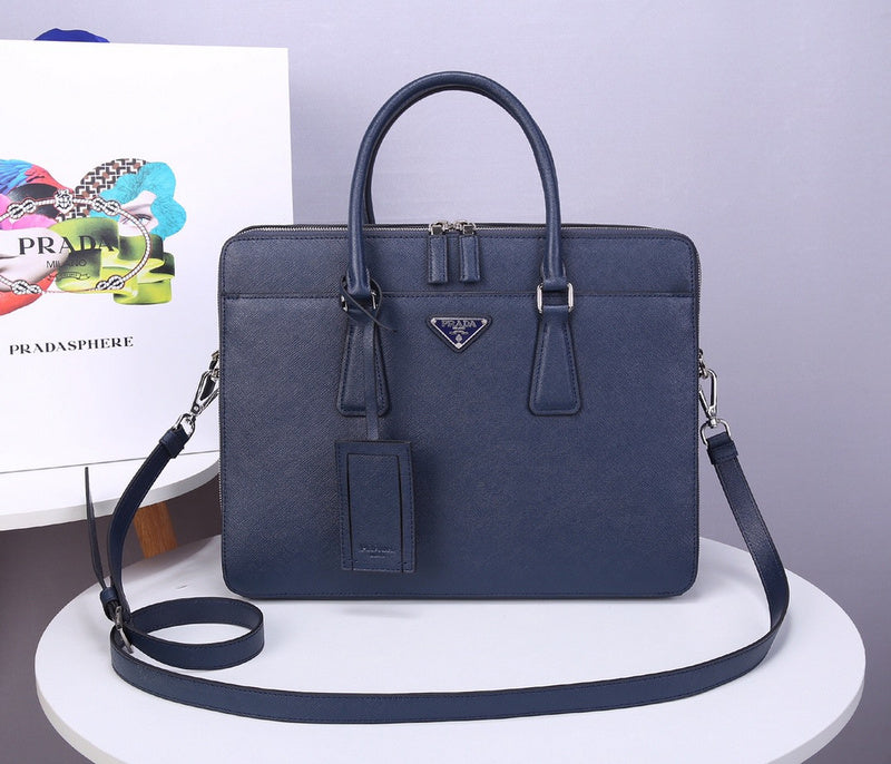 Prada Bags - Luxera Bags - 1313
