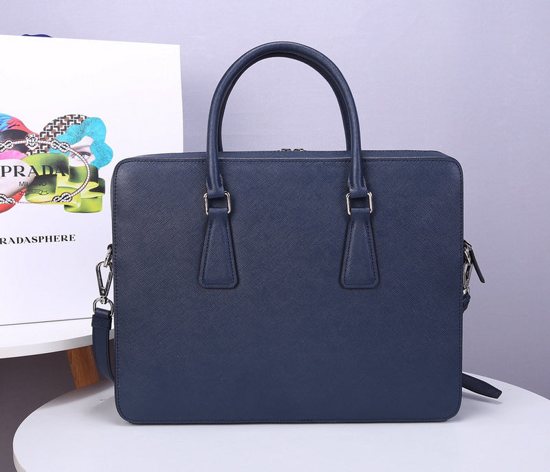 Prada Bags - Luxera Bags - 1313