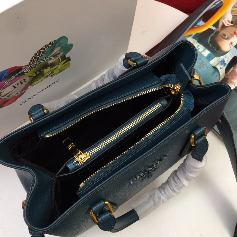 Barnes-Bags - Prada Bags - 944