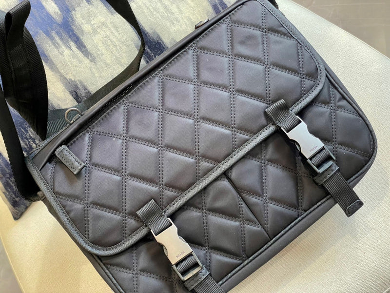 Prada Bags - Luxera Bags - 509