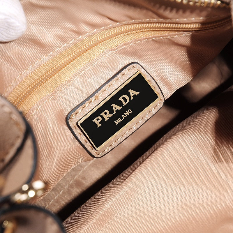 Prada Bags - Luxera Bags - 1187