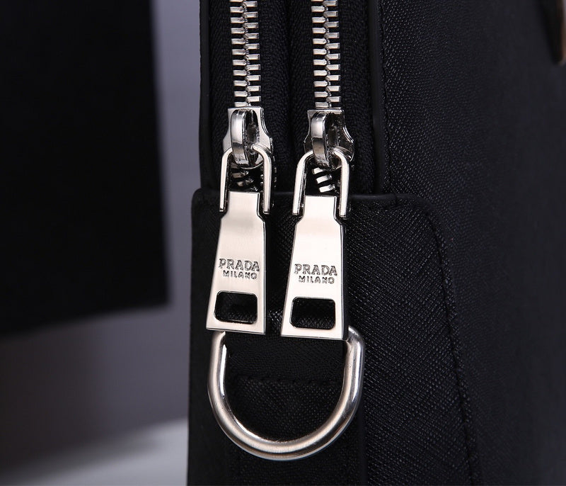 Prada Bags - Luxera Bags - 1329