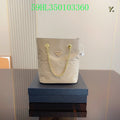 Prada Bags - The Luxera Bags  669