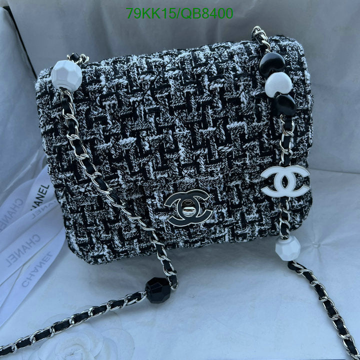 Chanel Bags Crossbody - 148
