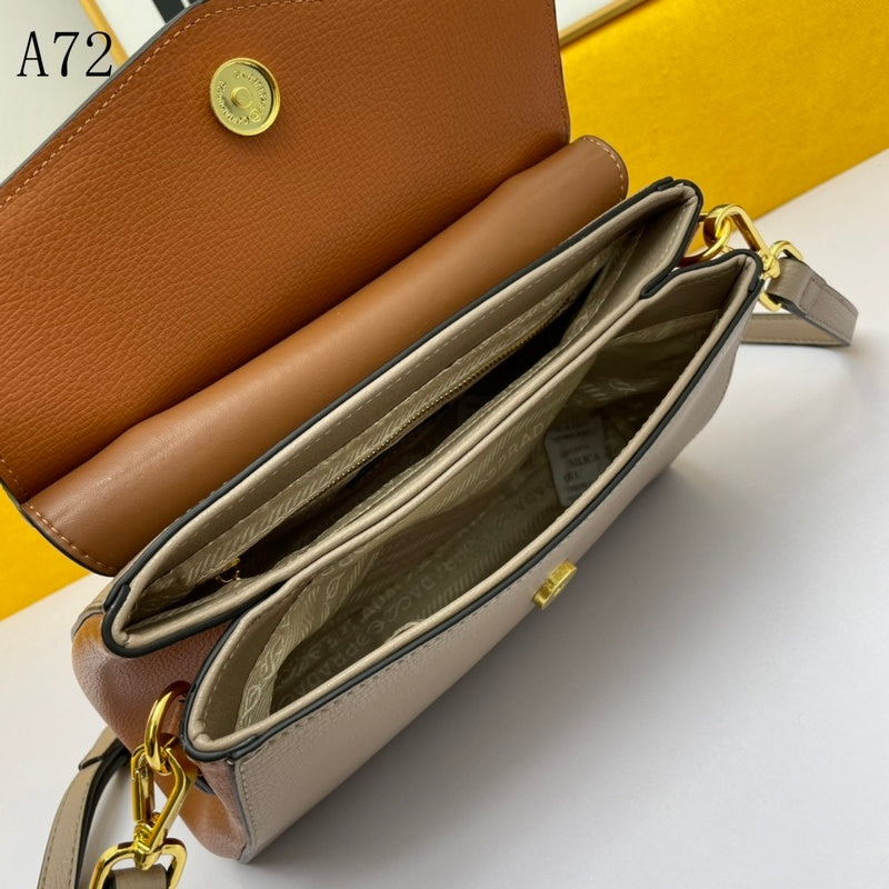 Prada Bags - Luxera Bags - 704