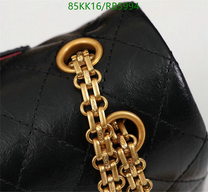 Chanel Bags Crossbody - 190