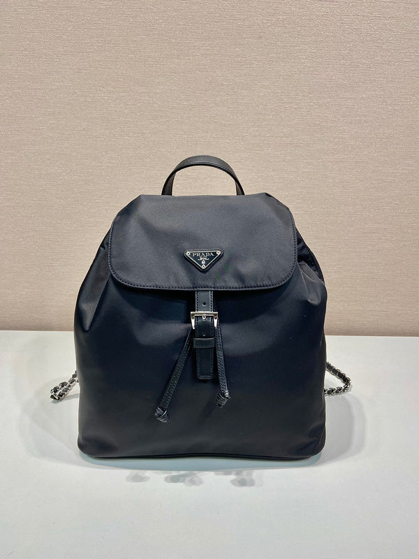 Prada Bags - Luxera Bags - 150