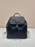 Prada Bags - Luxera Bags - 150