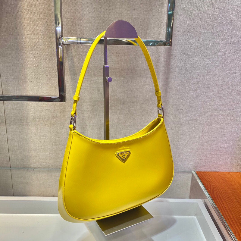 Prada Bags - Luxera Bags - 060