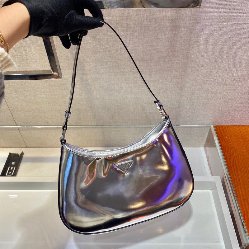 Prada Bags - Luxera Bags - 048