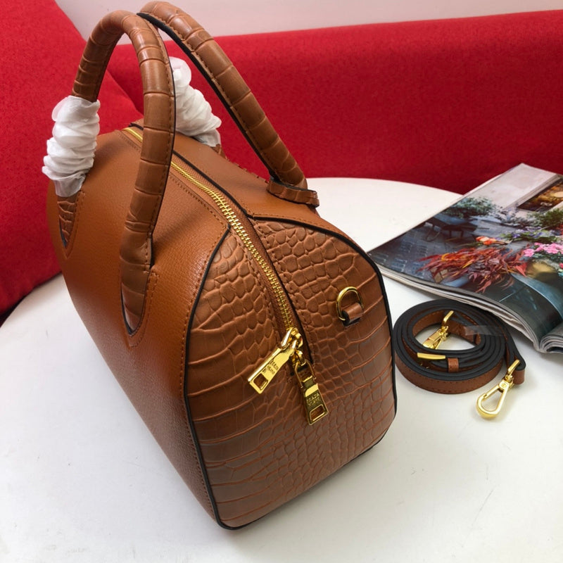 Barnes-Bags - Prada Bags - 734
