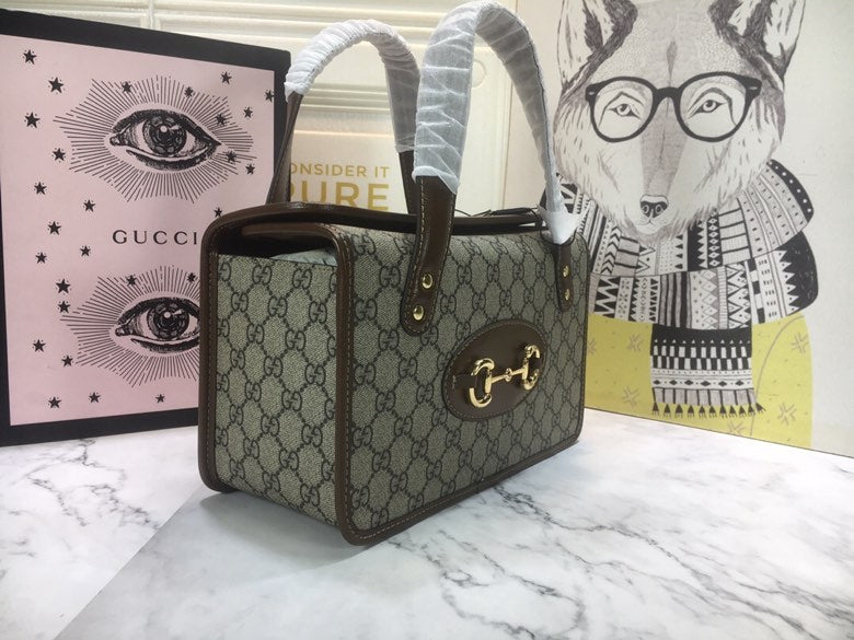 LB - Luxury Bags Gucci 564
