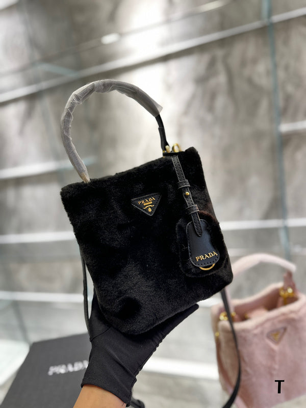 Prada Bags - Luxera Bags - 621