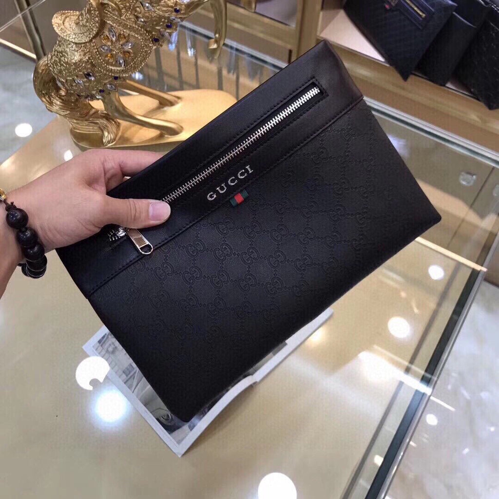 LB - New 1:1 rep  Bags Gucci 248