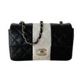 Chanel Classic Mini Flap Bag