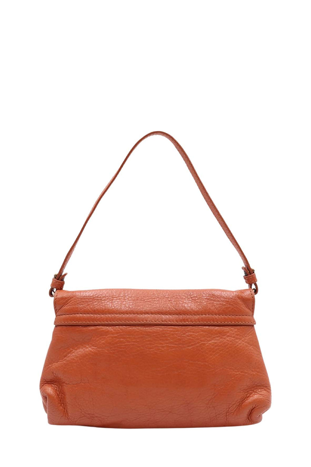 Lily Shoulder Bag Light Clay