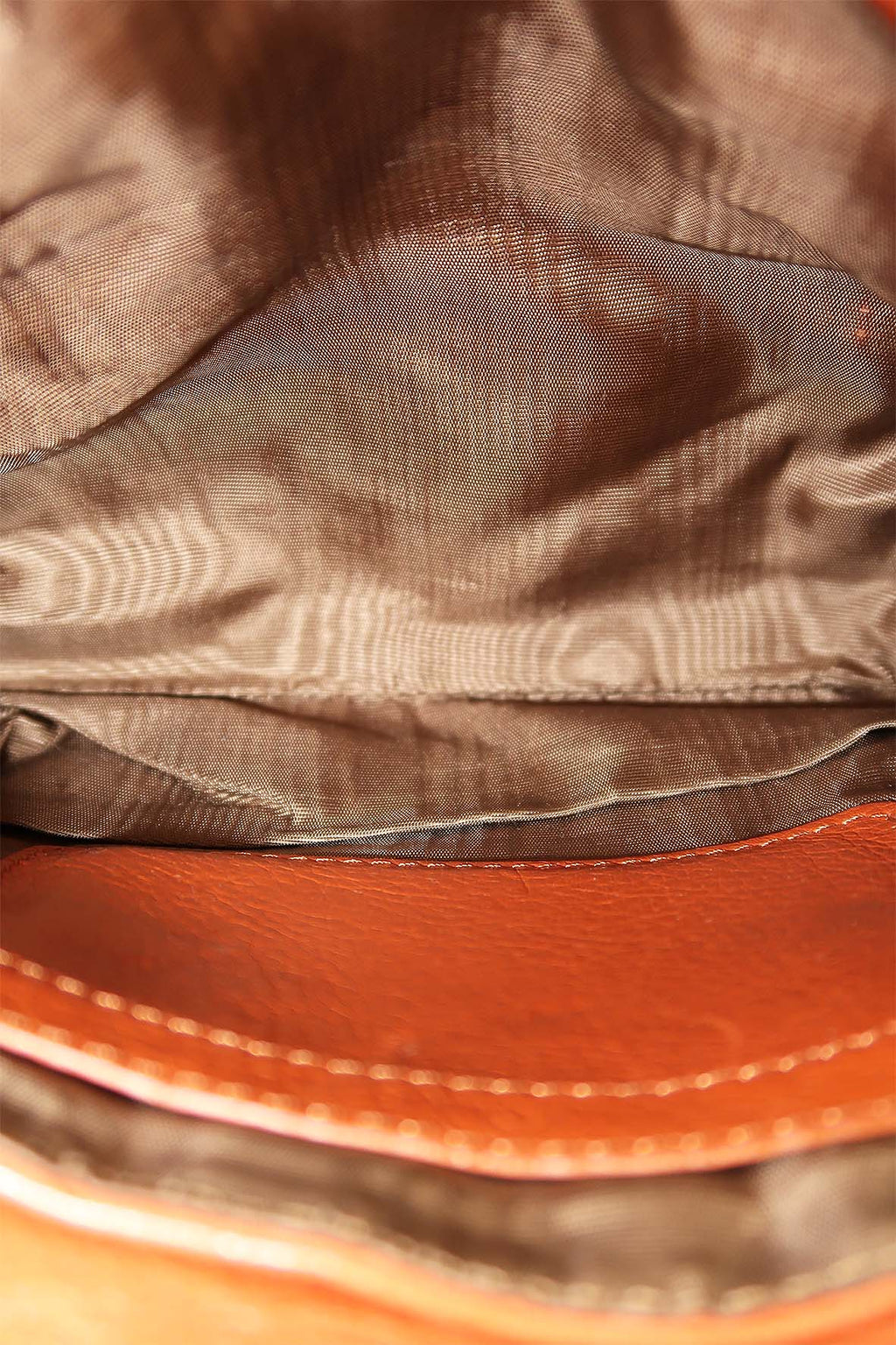 Lily Shoulder Bag Light Clay