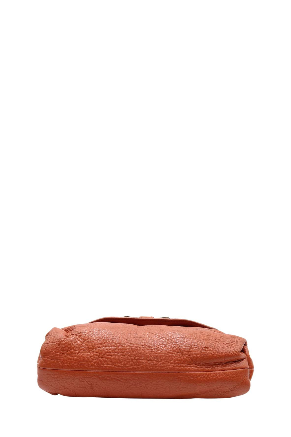 Lily Shoulder Bag Light Clay