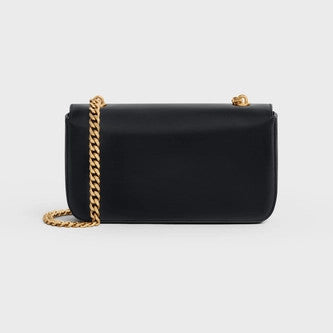Shoulder bag CUIR TRIOMPHE