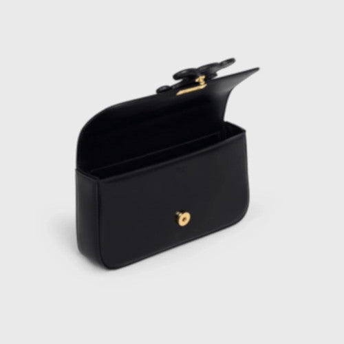Shoulder bag CUIR TRIOMPHE