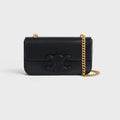 Shoulder bag CUIR TRIOMPHE