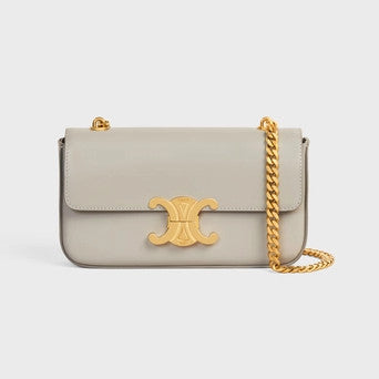 Chain Shoulder bag TRIOMPHE