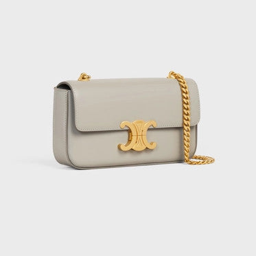 Chain Shoulder bag TRIOMPHE