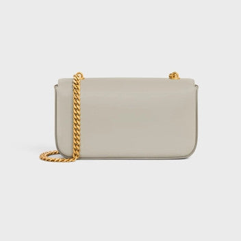 Chain Shoulder bag TRIOMPHE