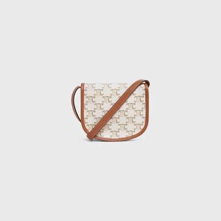 MINI SHOULDER BAG