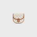 MINI SHOULDER BAG