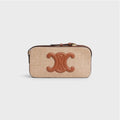 CAMERA SHOULDER BAG