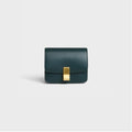 MEDIUM CLASSIC BAG