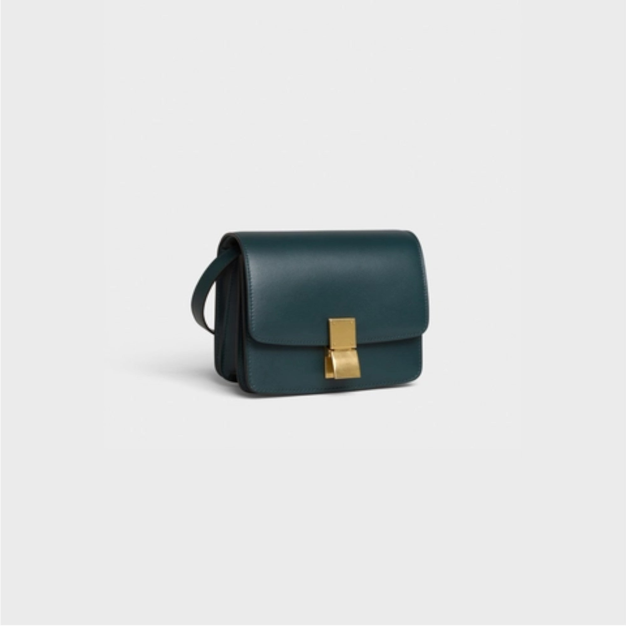 MEDIUM CLASSIC BAG