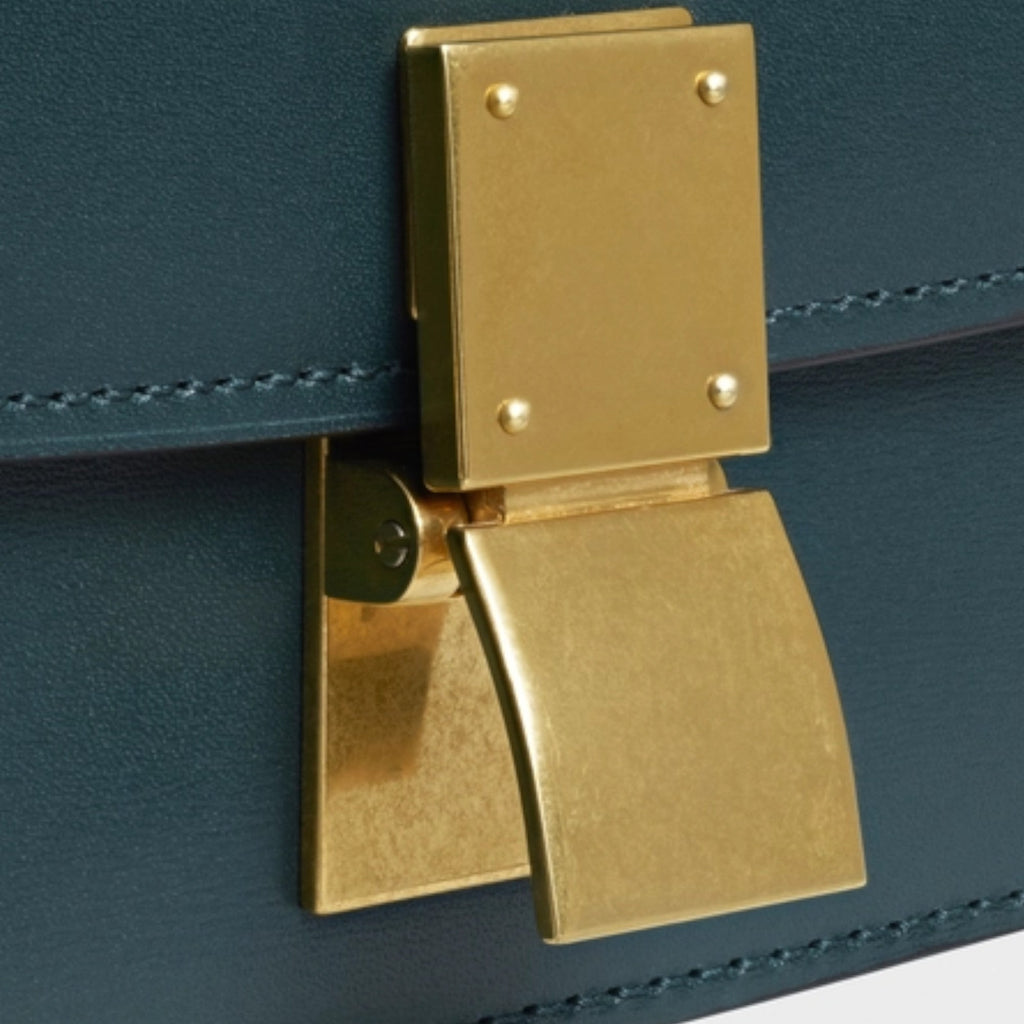 MEDIUM CLASSIC BAG