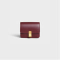 MEDIUM CLASSIC BAG