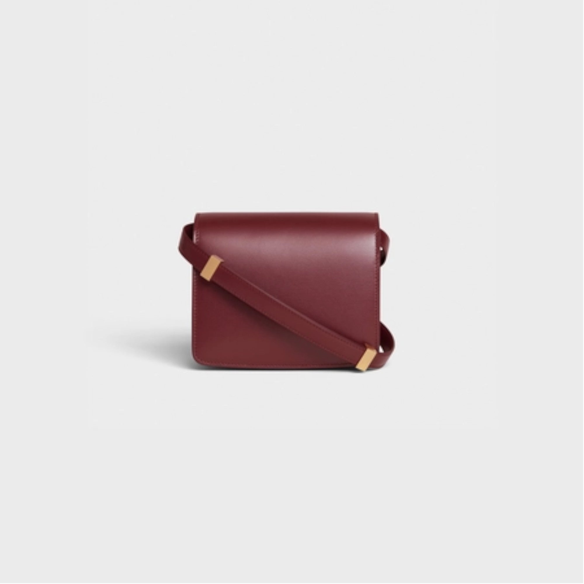 MEDIUM CLASSIC BAG