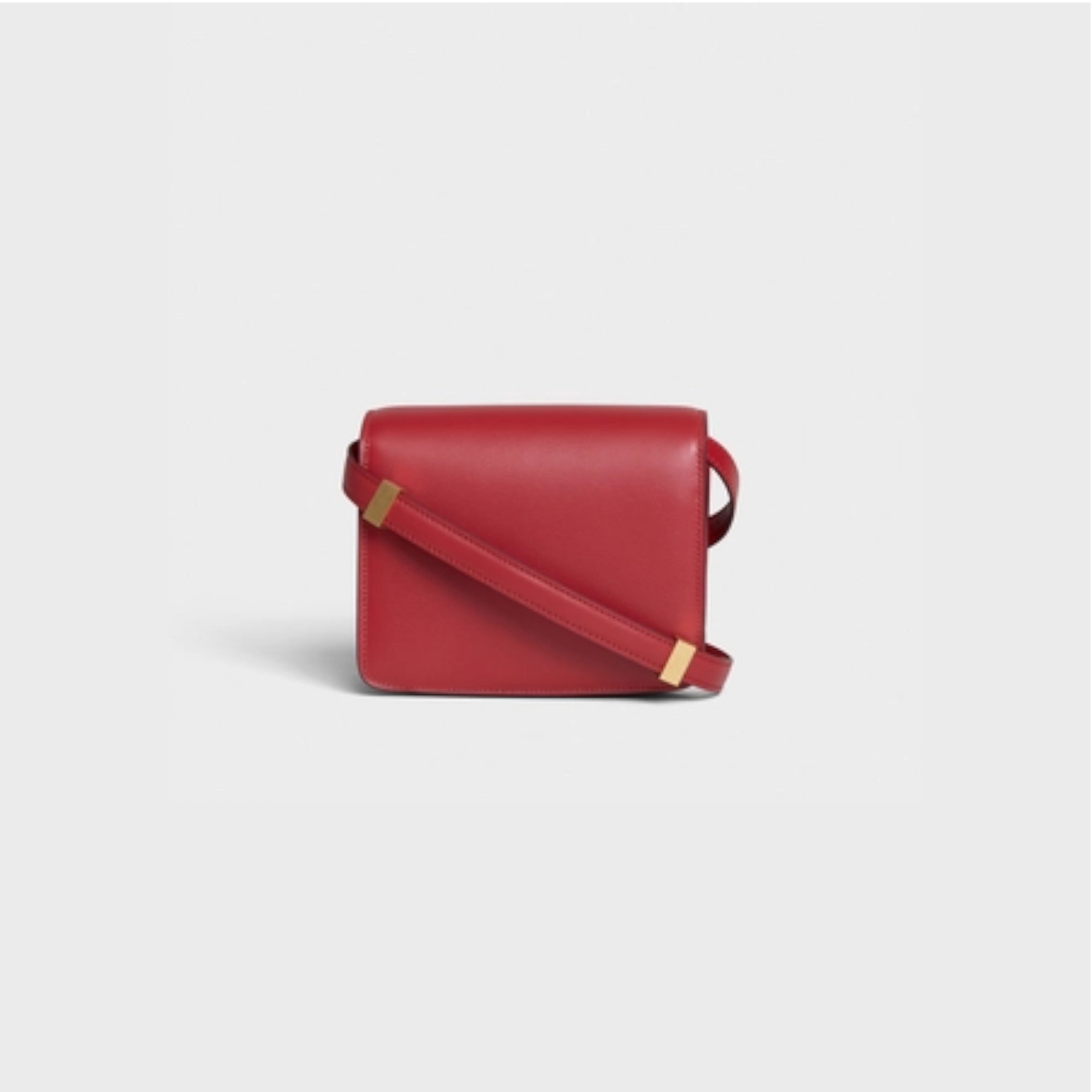 MEDIUM CLASSIC BAG