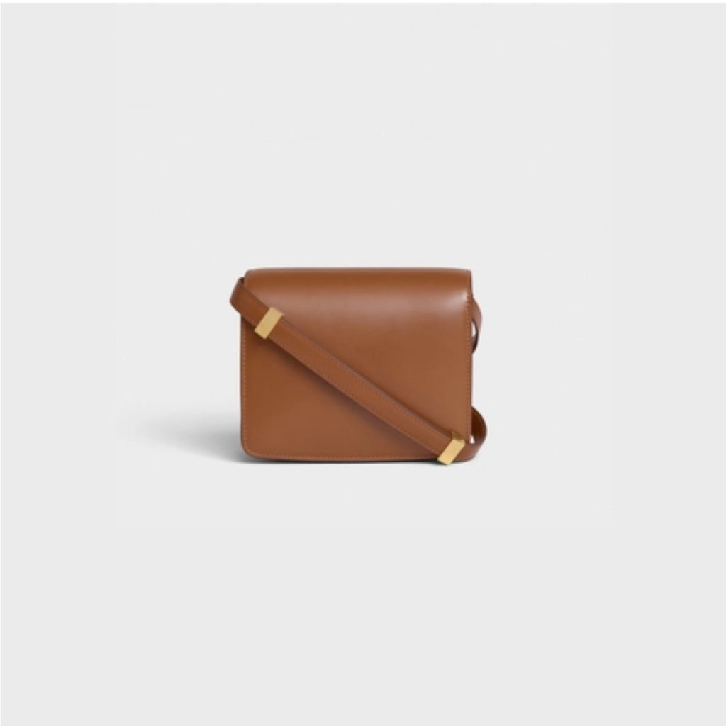 MEDIUM CLASSIC BAG