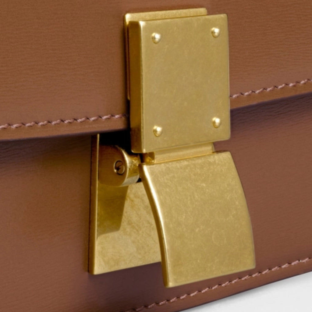 MEDIUM CLASSIC BAG