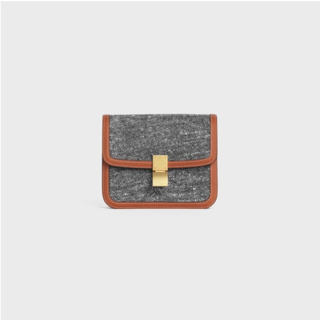 TEEN CLASSIC BAG