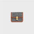 TEEN CLASSIC BAG
