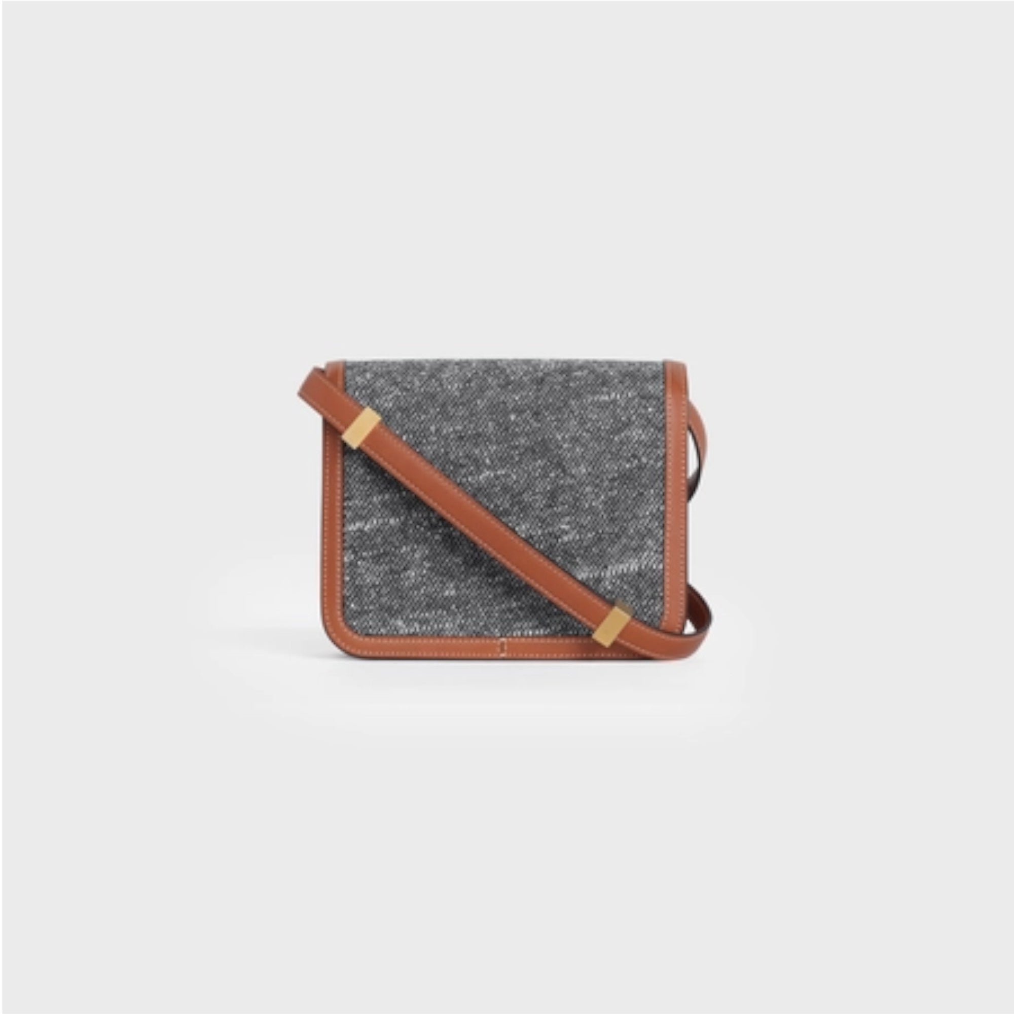 TEEN CLASSIC BAG