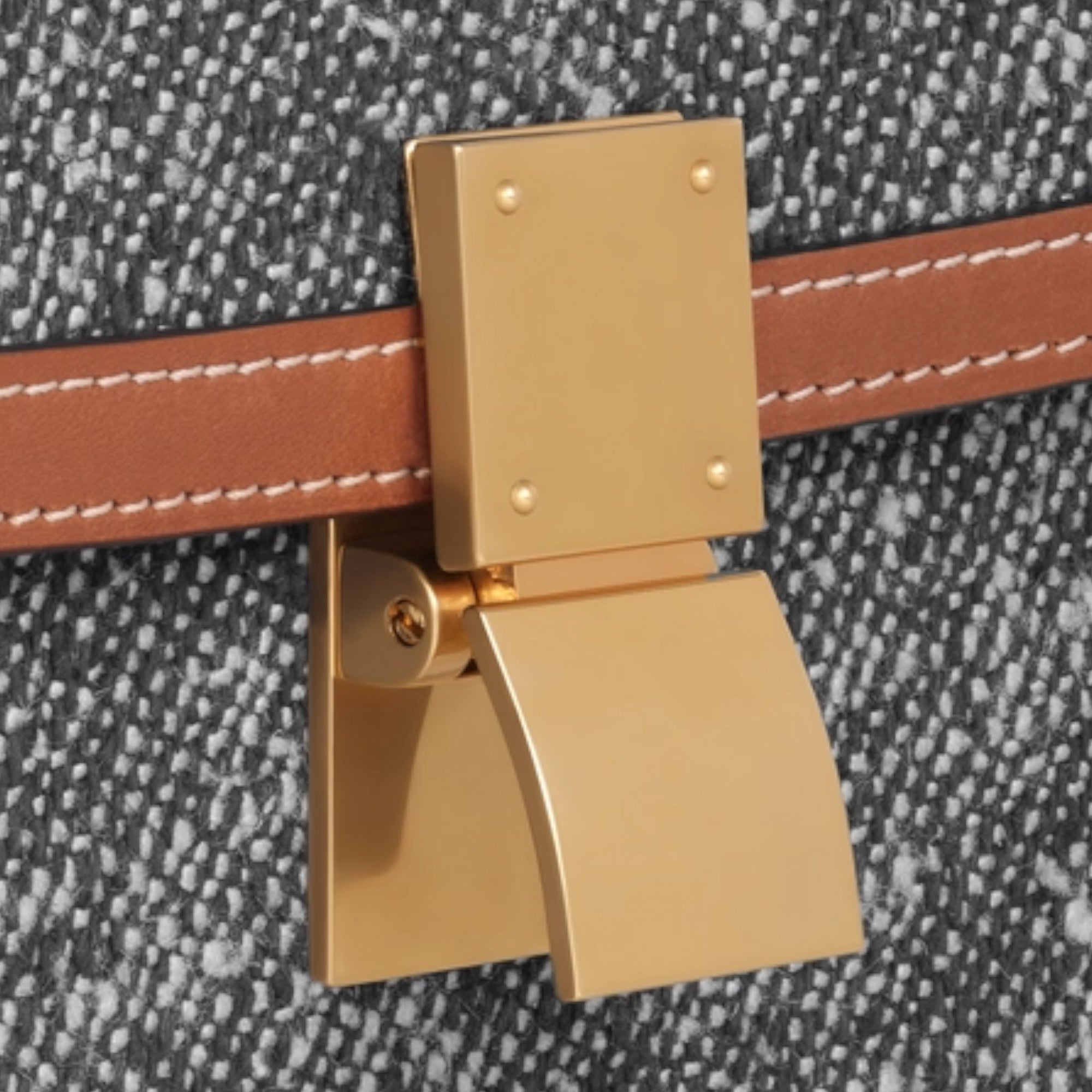 TEEN CLASSIC BAG